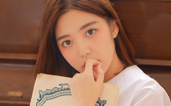 99久久久无码国产精品免费人妻